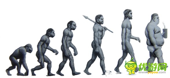 地下城RPG手機(jī)游戲的歷史與發(fā)展