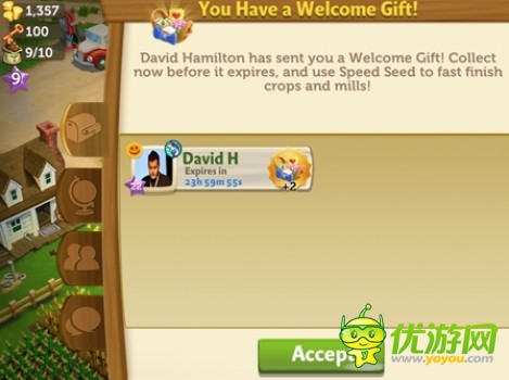 手游市場的17種游戲內(nèi)貨幣系統(tǒng)的促銷方式