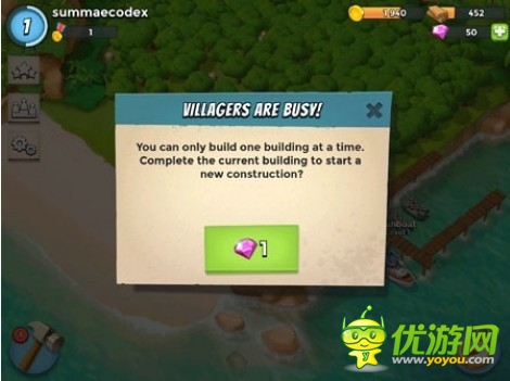 手游市場的17種游戲內(nèi)貨幣系統(tǒng)的促銷方式