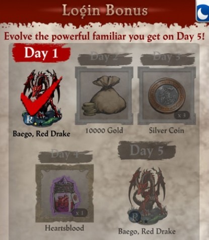 手游市場(chǎng)的17種游戲內(nèi)貨幣系統(tǒng)的促銷(xiāo)方式