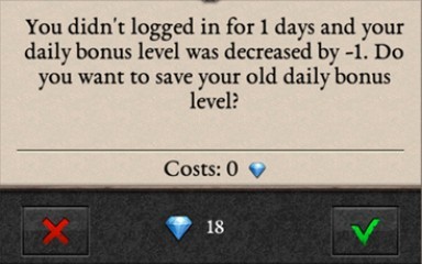 手游市場(chǎng)的17種游戲內(nèi)貨幣系統(tǒng)的促銷(xiāo)方式