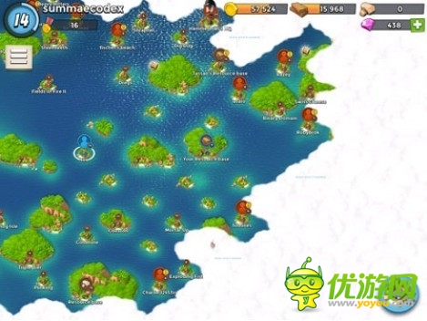 手游市場(chǎng)的17種游戲內(nèi)貨幣系統(tǒng)的促銷(xiāo)方式