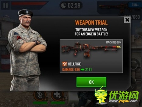 手游市場(chǎng)的17種游戲內(nèi)貨幣系統(tǒng)的促銷(xiāo)方式