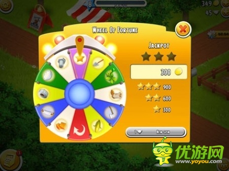 手游市場的17種游戲內(nèi)貨幣系統(tǒng)的促銷方式