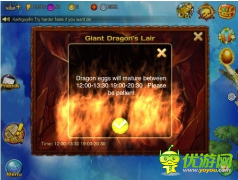 手游市場的17種游戲內(nèi)貨幣系統(tǒng)的促銷方式