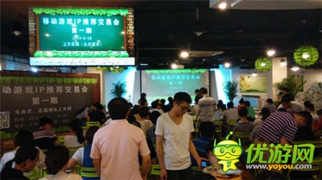 動(dòng)漫IP受追捧 IOS《天天海賊王3D》喜迎內(nèi)測(cè)