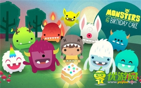 《一塊蛋糕引發(fā)的復(fù)仇》下周四雙版本來襲