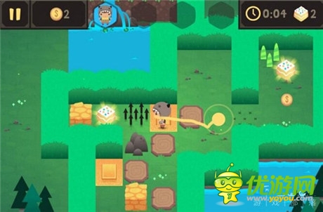 《一塊蛋糕引發(fā)的復(fù)仇》下周四雙版本來襲