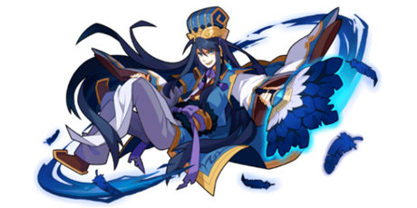 日本頂級(jí)聲優(yōu)加盟手游《拼戰(zhàn)三國(guó)志》