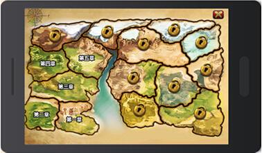 宅男最愛陣型《叢林戰(zhàn)紀》雜耍大叔完虐你