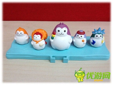 勇者斗惡龍姊妹篇 《王國(guó)之刃》今日登陸小米平臺(tái)