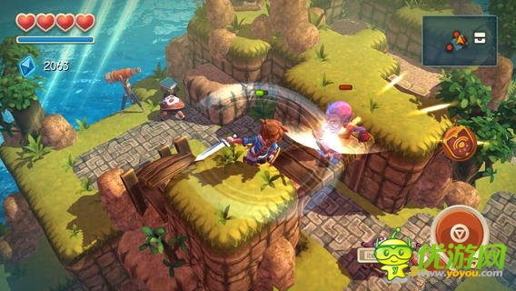 《海之號角》首個內(nèi)容更新版本大曝光