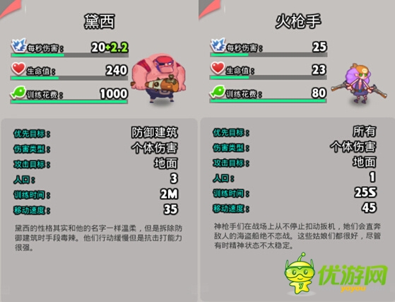 《請(qǐng)叫我海盜》誰家勇士從地獄而來(上)