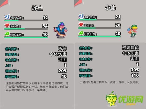 《請(qǐng)叫我海盜》誰家勇士從地獄而來(上)