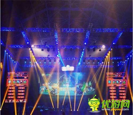 回顧 ”經(jīng)典版本“《我叫MT》4.0明日上線