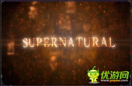 《邪惡力量》將出同名格斗手游 場景原畫遭曝光