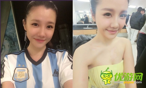 放血大甩賣《北歐女神》時裝系統(tǒng)來襲