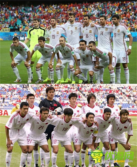 放血大甩賣《北歐女神》時裝系統(tǒng)來襲