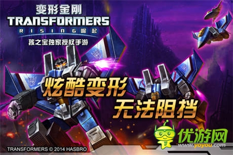 高考結(jié)束干什么?盤點(diǎn)暑期必玩手游!