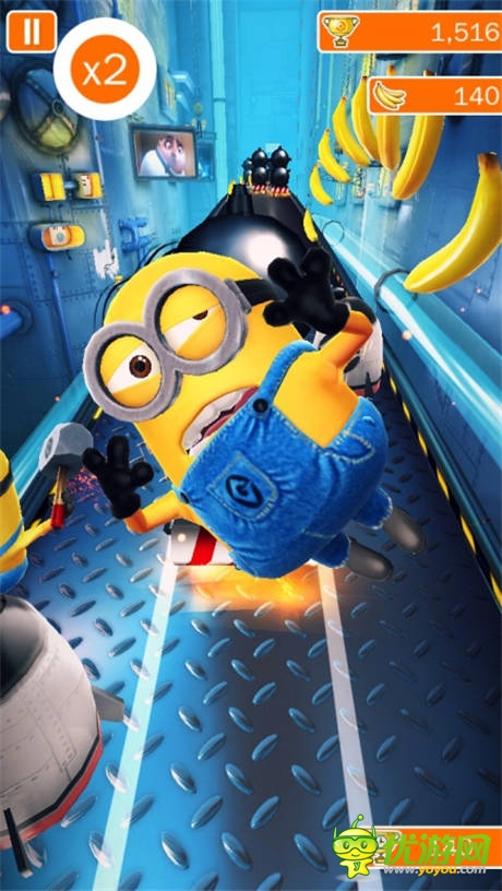 高考結(jié)束干什么?盤點(diǎn)暑期必玩手游!