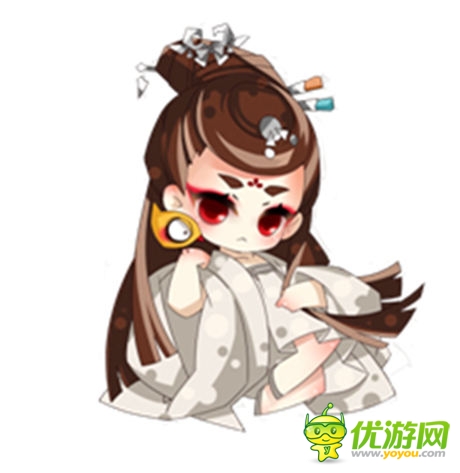 笑星陣容 電影《江湖論劍實錄》 同名手游逗樂今夏