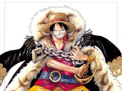 土豪企業(yè)玩轉(zhuǎn)手游市場，玩的就是資金運作