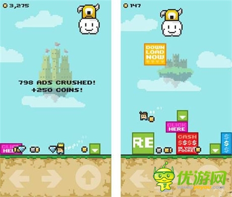 五個“F”強(qiáng)調(diào)免費?《FFFFF2P》7月10日上架