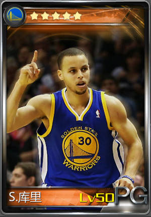 新版“跨服戰(zhàn)”將來(lái)襲《NBA夢(mèng)之隊(duì)》三分大神推薦