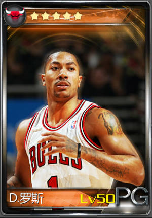 新版“跨服戰(zhàn)”將來(lái)襲《NBA夢(mèng)之隊(duì)》三分大神推薦