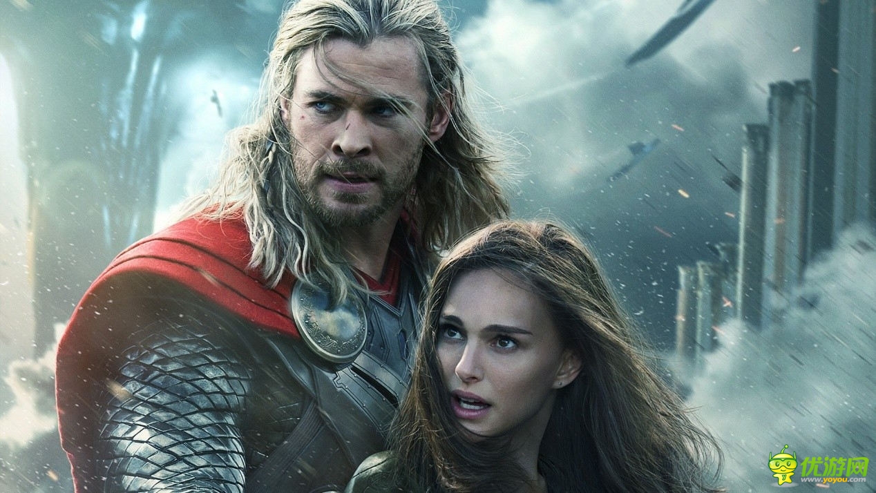 虐戀強打擊感手游《地牢女王》即將發(fā)布越獄版