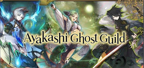 大家一起萌噠噠 二次元Q版萌系手游大盤點