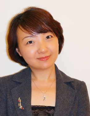 神奇時(shí)代楊錦:分析如何做好手游細(xì)分市場(chǎng)