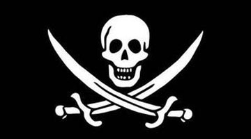 盜版手游產(chǎn)業(yè)鏈:借豌豆莢等平臺直達(dá)用戶