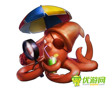 全新炫斗體驗《Hello Hero》將迎來版本更新