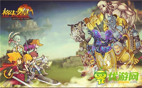 從小到大的憶記 變形金剛三十歲了!