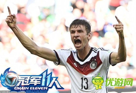 大牌齊聚巴西《冠軍11人》評(píng)巴西世界杯最強(qiáng)前鋒