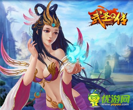 超世界杯級簡單陣容《武圣Q傳》名將錄