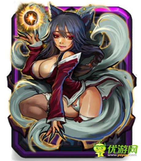 狂砸千萬豪禮《英雄最傳奇》27日開啟精英測試