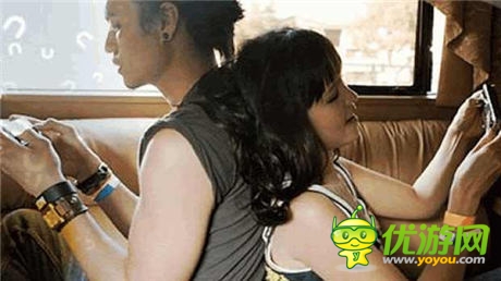 N-Gage遺產(chǎn):一部手機帶給移動游戲的未來