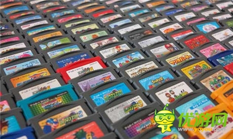 N-Gage遺產(chǎn):一部手機帶給移動游戲的未來