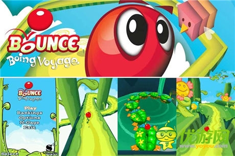 N-Gage遺產(chǎn):一部手機帶給移動游戲的未來