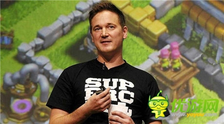 N-Gage遺產(chǎn):一部手機帶給移動游戲的未來