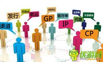 發(fā)行毛利計算公式解讀為什么90%的人不賺錢