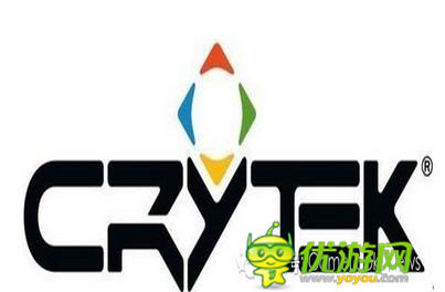 Crytek扛不住了？上海分部員工離職等狀況頻發(fā)