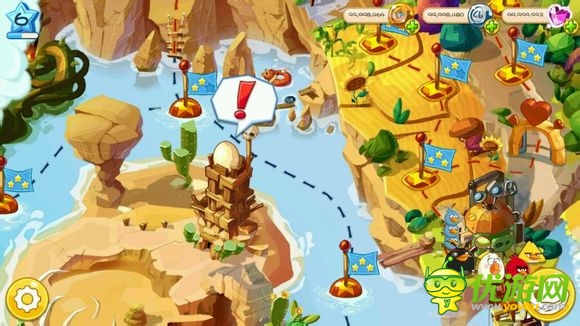 7月手機網(wǎng)游推薦:大作扎堆內(nèi)測 影之刃迎來終極測試