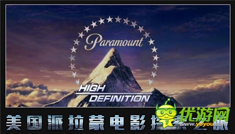 親臨變4拍攝現(xiàn)場《變形金剛:崛起》揭預(yù)抽卡風(fēng)暴