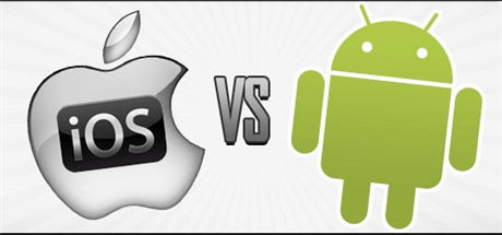 顧客是上帝:對比谷歌.蘋果應用商店退款流程