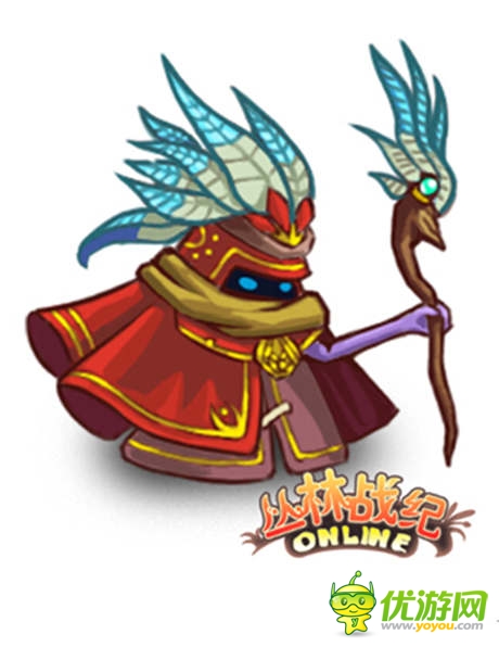 指尖上的中國《叢林戰(zhàn)記》擋不住的杰作