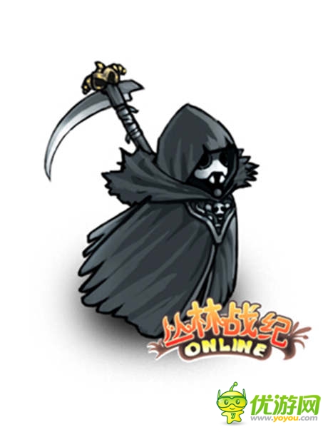 指尖上的中國《叢林戰(zhàn)記》擋不住的杰作