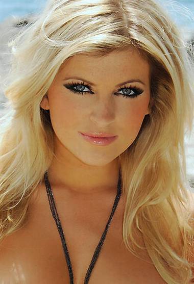 世界杯太太團(tuán)排名盤點(diǎn) 第一名有亮點(diǎn)